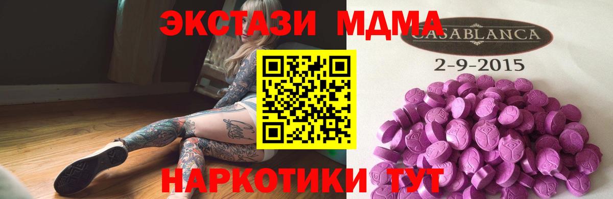Ecstasy таблы  Вход с VPN  купить наркотик  Гатчина  Ecstasy 280 MDMA 